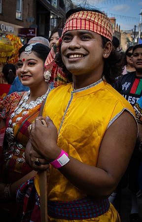 Curry Festival 2026-145