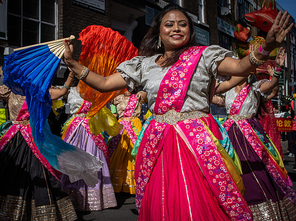 Curry Festival 2026-84