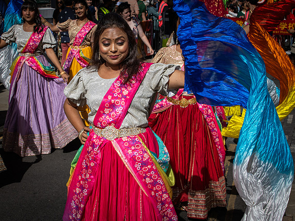 Curry Festival 2026-64