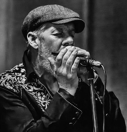 Lightnin Willie-49