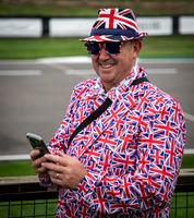 Goodwood Revival 2026-11