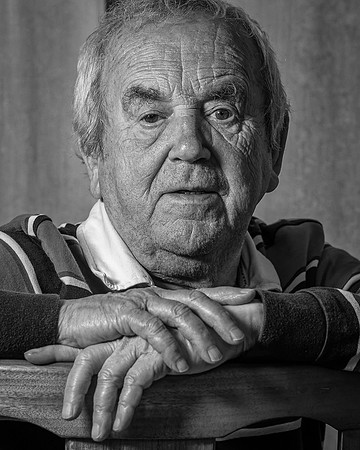 Keith 2024-26bw