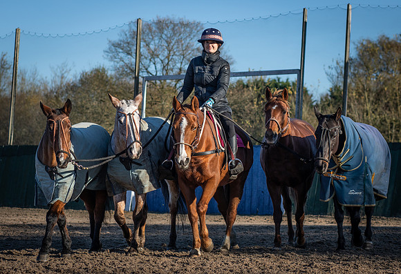Polo Club-40