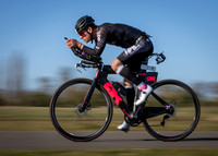 Thames Valley Duathlon-18