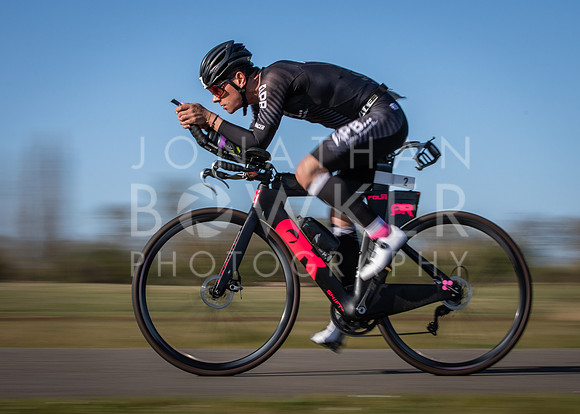 Thames Valley Duathlon-18