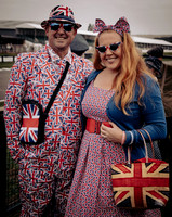 Vintage Goodwood Revival-9