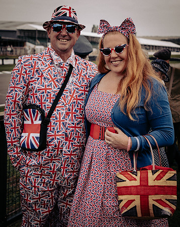 Vintage Goodwood Revival-9
