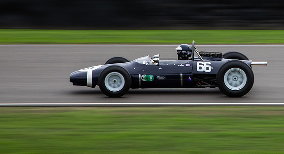Goodwood Revival 2026-133