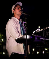 Dawkes - Pete Josef Oct 2026-28