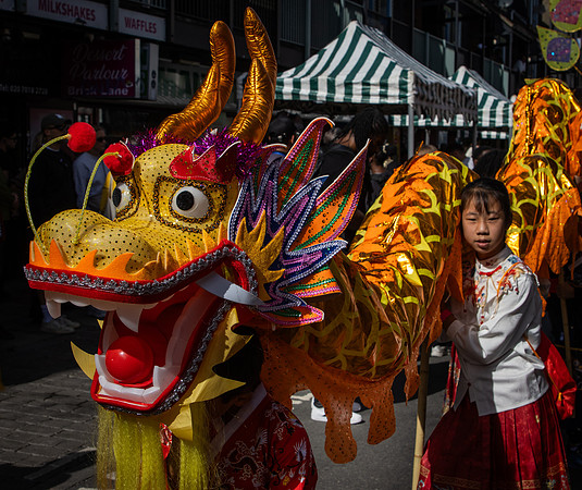 Curry Festival 2026-134