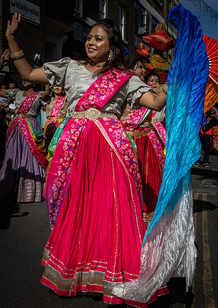 Curry Festival 2026-95