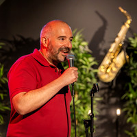 Dawkes - Comedy Night Sept 2026-19