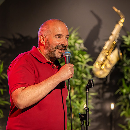 Dawkes - Comedy Night Sept 2026-19