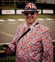 Vintage Goodwood Revival-8