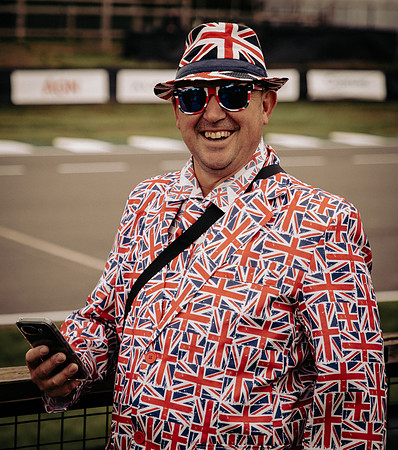 Vintage Goodwood Revival-8
