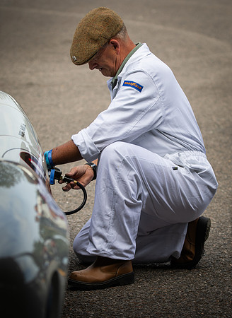 Goodwood Revival 2026-84