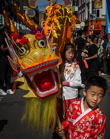 Curry Festival 2026-129