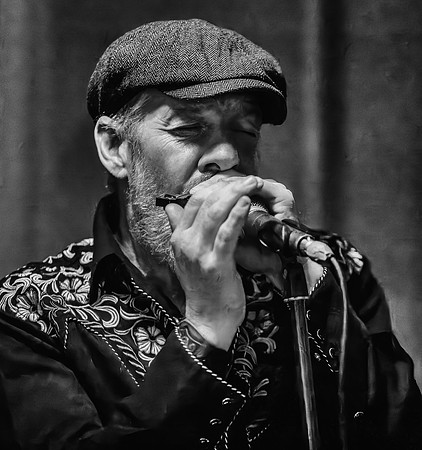 Lightnin Willie-39
