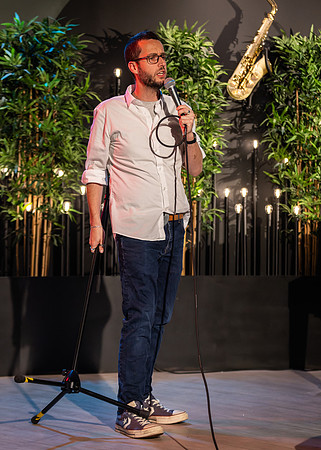 Dawkes - Comedy Night Sept 2026-106