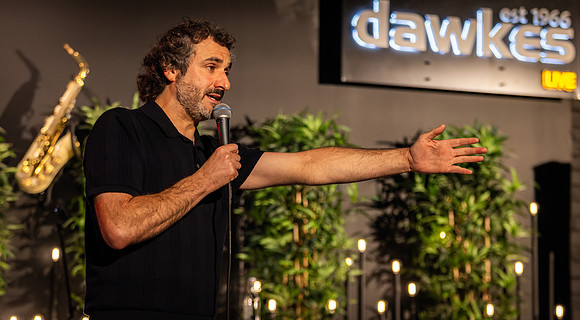 Dawkes - Comedy Night Sept 2026-125