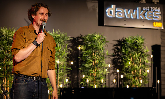Dawkes - Comedy Night Sept 2026-67