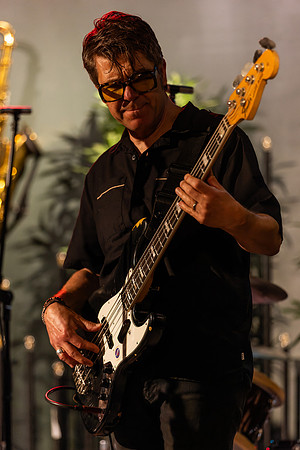 Funkestra Sept 2026-57