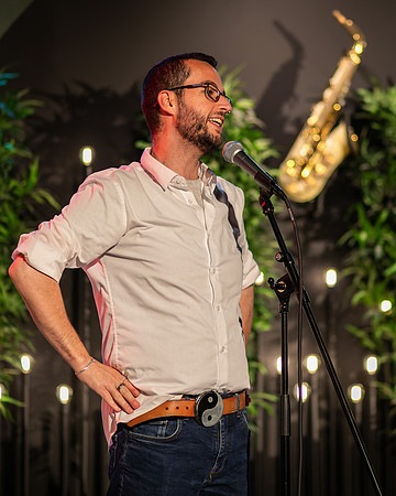 Dawkes - Comedy Night Sept 2026-83