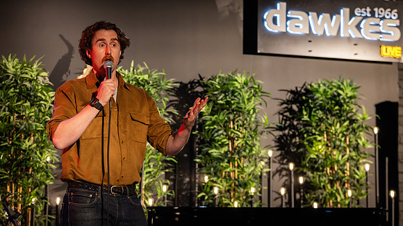Dawkes - Comedy Night Sept 2026-56