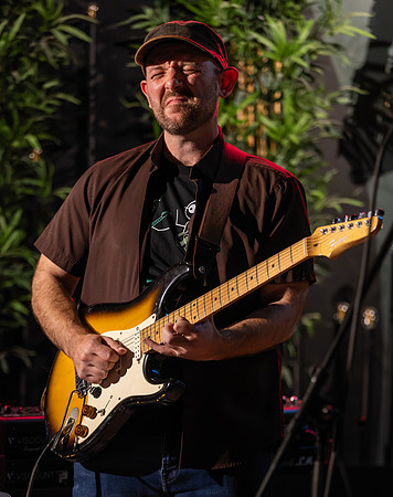 Funkestra Sept 2026-22