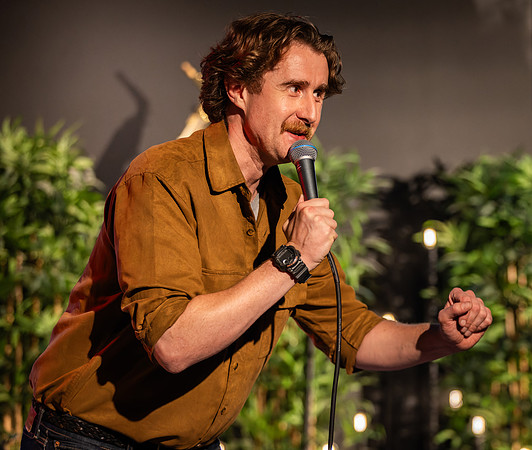 Dawkes - Comedy Night Sept 2026-61