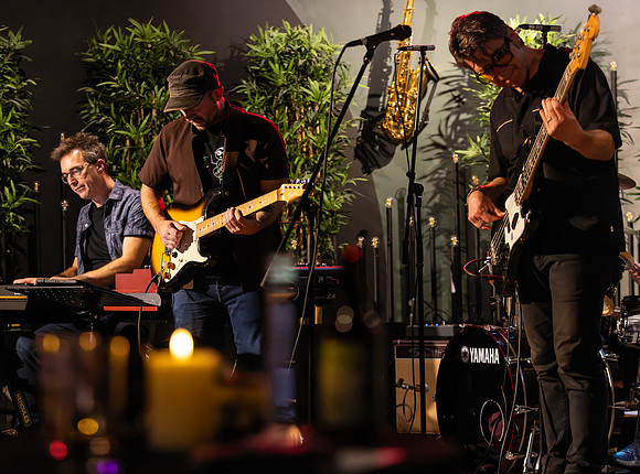Funkestra Sept 2026-61