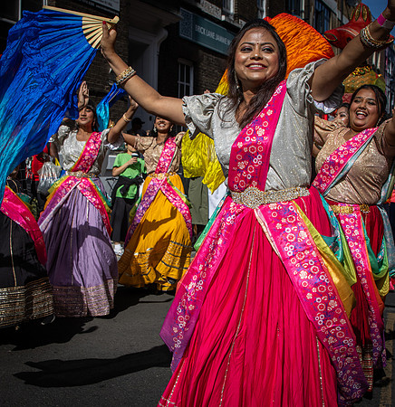 Curry Festival 2026-79