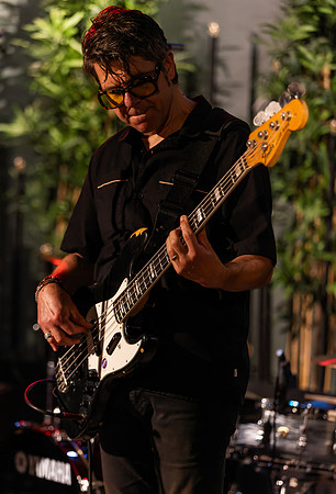 Funkestra Sept 2026-50