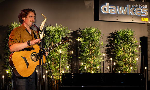 Dawkes - Comedy Night Sept 2026-68