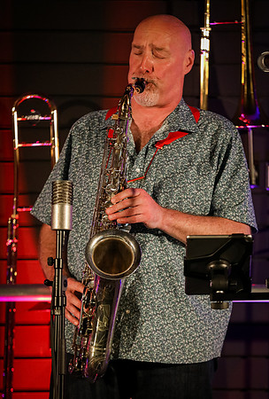 Simon Bates Trio - July-128
