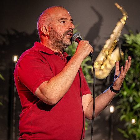 Dawkes - Comedy Night Sept 2026-35