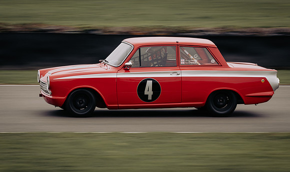 Vintage Goodwood Revival-154