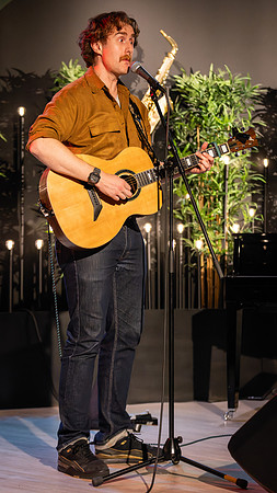 Dawkes - Comedy Night Sept 2026-92