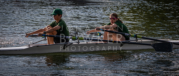 Maidenhead Regatta 2024-178