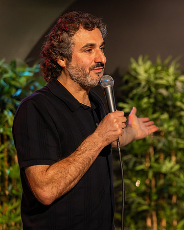 Dawkes - Comedy Night Sept 2026-137