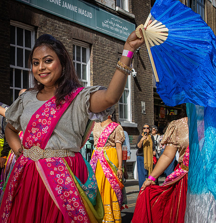 Curry Festival 2026-51