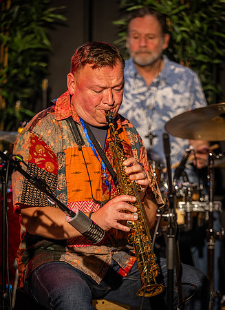 Dawkes - The Bossa Gringos 2026-59
