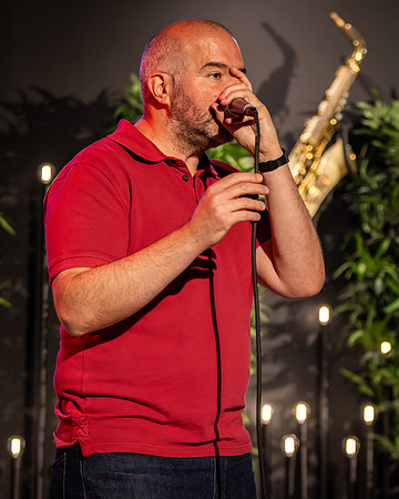 Dawkes - Comedy Night Sept 2026-39