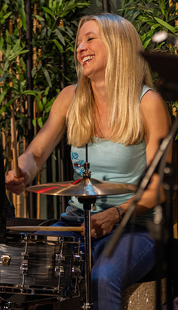 Funkestra Sept 2026-75