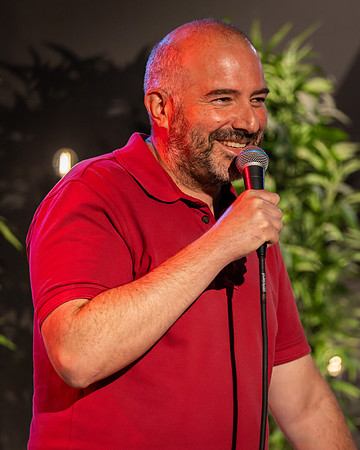 Dawkes - Comedy Night Sept 2026-24