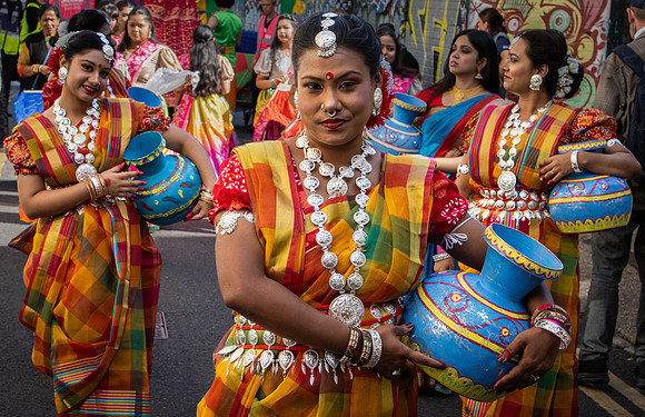 Curry Festival 2026-158