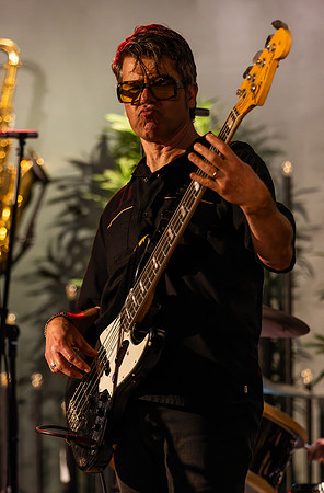 Funkestra Sept 2026-56