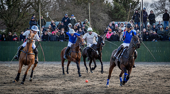 Arena Gold Cup 2023-241