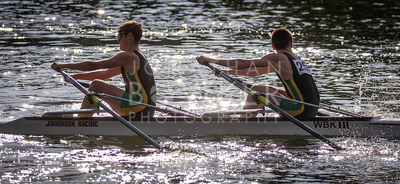 Maidenhead Regatta 2024-213
