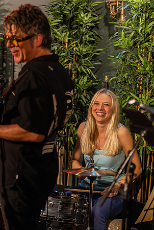 Funkestra Sept 2026-74
